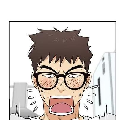 35岁姜武烈 35岁姜武烈 | 第60章 第98页