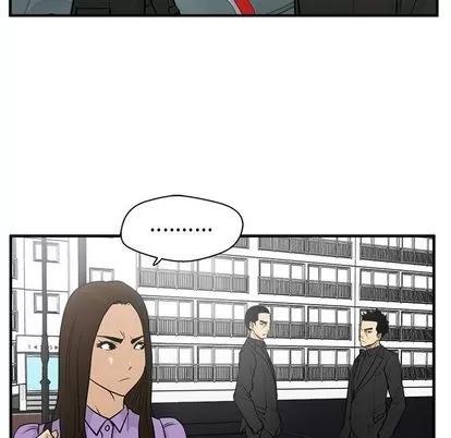 35岁姜武烈 35岁姜武烈 | 第60章 第112页