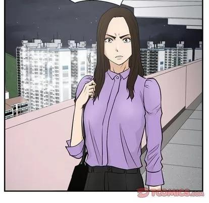 35岁姜武烈 35岁姜武烈 | 第60章 第123页