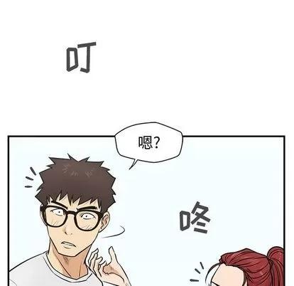 35岁姜武烈 35岁姜武烈 | 第60章 第127页