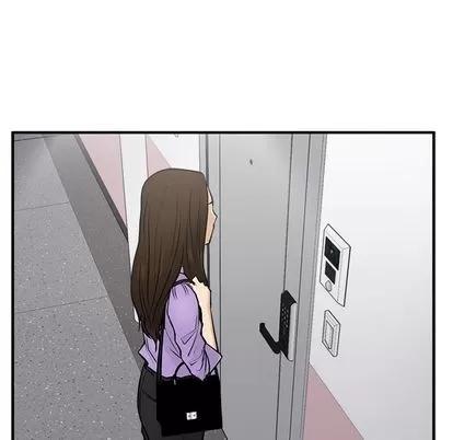 35岁姜武烈 35岁姜武烈 | 第61章 第29页