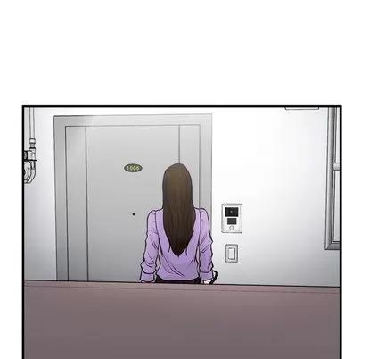 35岁姜武烈 35岁姜武烈 | 第61章 第57页