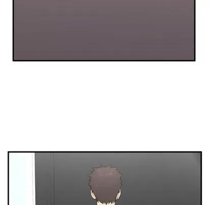 35岁姜武烈 35岁姜武烈 | 第61章 第58页