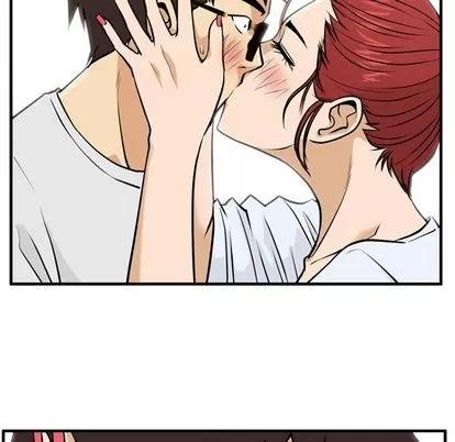 35岁姜武烈 35岁姜武烈 | 第61章 第69页