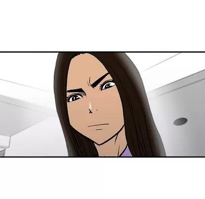 35岁姜武烈 35岁姜武烈 | 第61章 第89页