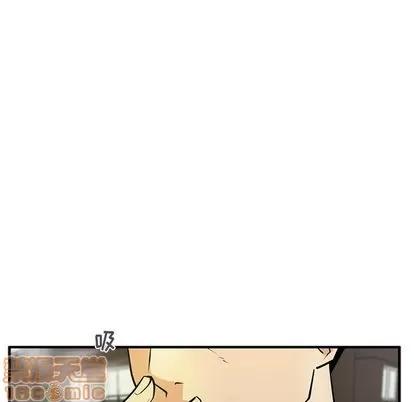 35岁姜武烈 35岁姜武烈 | 第61章 第90页