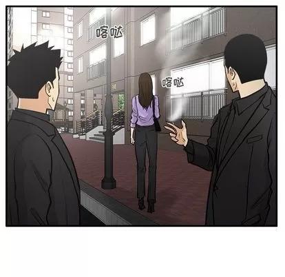 35岁姜武烈 35岁姜武烈 | 第61章 第102页
