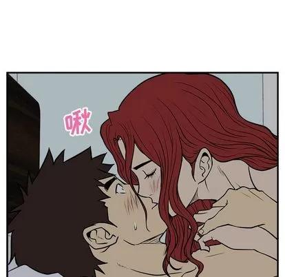 35岁姜武烈 35岁姜武烈 | 第62章 第52页