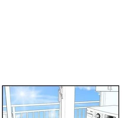 35岁姜武烈 35岁姜武烈 | 第62章 第62页
