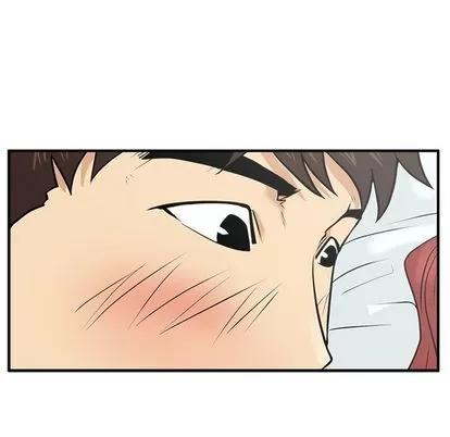 35岁姜武烈 35岁姜武烈 | 第62章 第66页