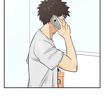 35岁姜武烈 35岁姜武烈 | 第62章 第86页