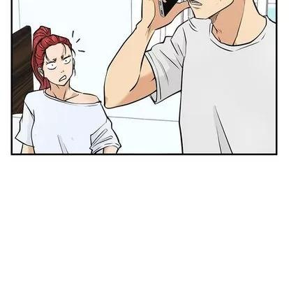 35岁姜武烈 35岁姜武烈 | 第62章 第88页