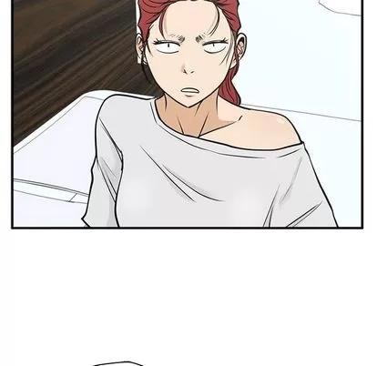 35岁姜武烈 35岁姜武烈 | 第62章 第91页