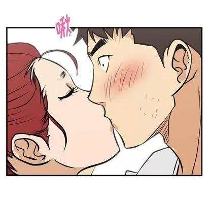 35岁姜武烈 35岁姜武烈 | 第62章 第96页