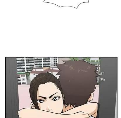 35岁姜武烈 35岁姜武烈 | 第62章 第114页