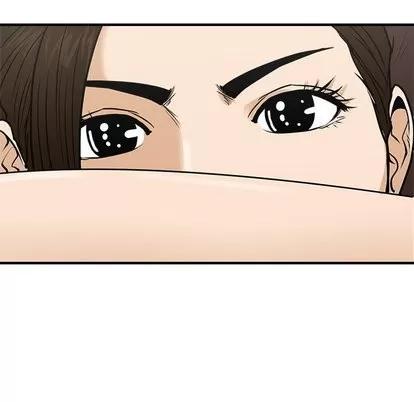 35岁姜武烈 35岁姜武烈 | 第63章 第8页