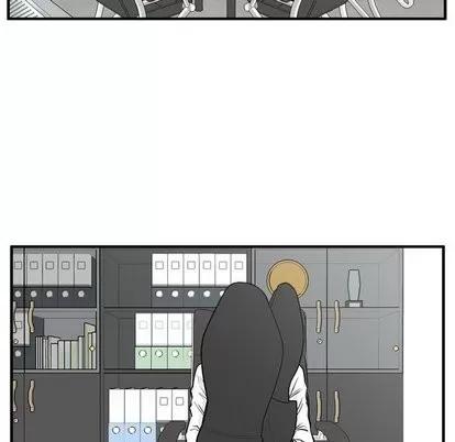 35岁姜武烈 35岁姜武烈 | 第63章 第11页