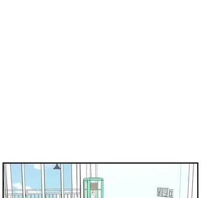 35岁姜武烈 35岁姜武烈 | 第63章 第22页
