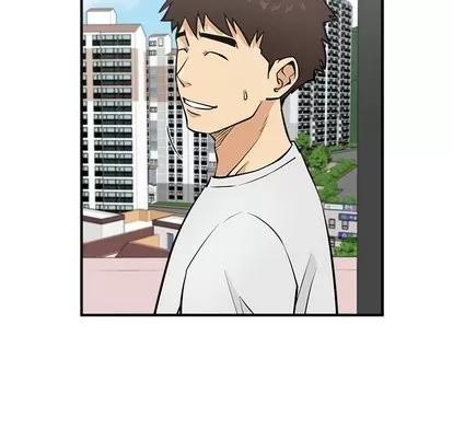 35岁姜武烈 35岁姜武烈 | 第63章 第94页