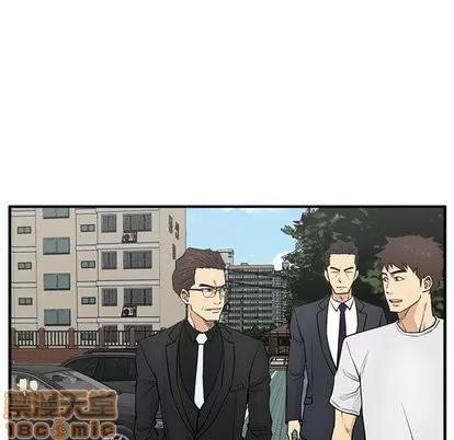 35岁姜武烈 35岁姜武烈 | 第63章 第120页