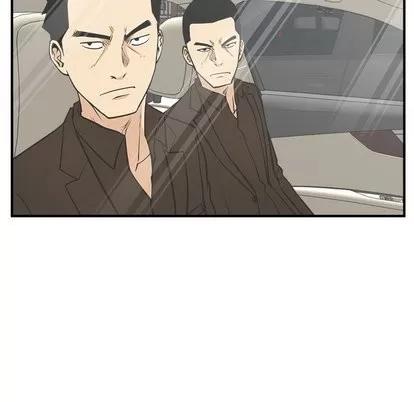 35岁姜武烈 35岁姜武烈 | 第63章 第122页
