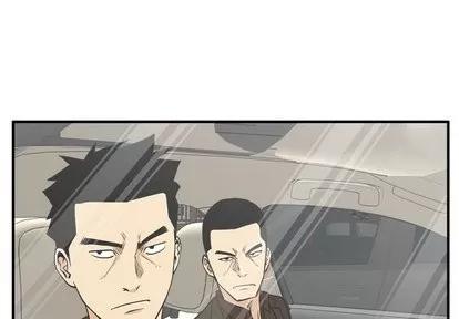 35岁姜武烈 35岁姜武烈 | 第64章 第1页