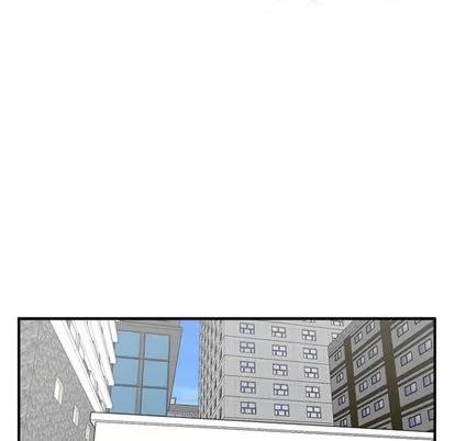 35岁姜武烈 35岁姜武烈 | 第64章 第8页