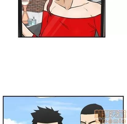 35岁姜武烈 35岁姜武烈 | 第64章 第60页