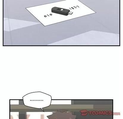 35岁姜武烈 35岁姜武烈 | 第64章 第98页