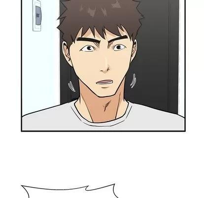 35岁姜武烈 35岁姜武烈 | 第64章 第107页