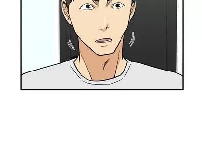 35岁姜武烈 35岁姜武烈 | 第65章 第4页