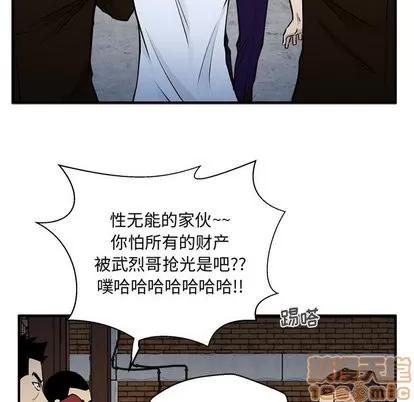 35岁姜武烈 35岁姜武烈 | 第65章 第35页