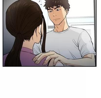 35岁姜武烈 35岁姜武烈 | 第65章 第66页