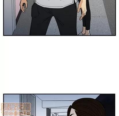 35岁姜武烈 35岁姜武烈 | 第65章 第70页
