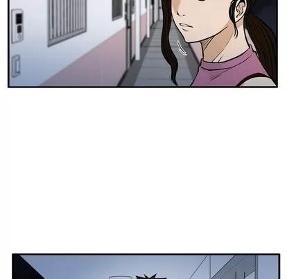 35岁姜武烈 35岁姜武烈 | 第65章 第72页