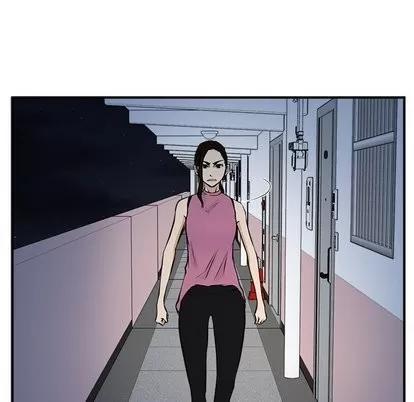 35岁姜武烈 35岁姜武烈 | 第65章 第77页