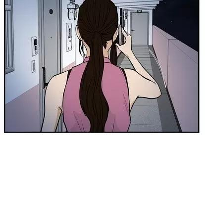 35岁姜武烈 35岁姜武烈 | 第65章 第79页