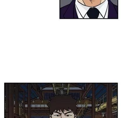 35岁姜武烈 35岁姜武烈 | 第65章 第88页