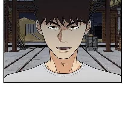 35岁姜武烈 35岁姜武烈 | 第65章 第93页