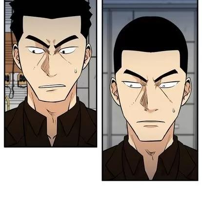 35岁姜武烈 35岁姜武烈 | 第65章 第118页