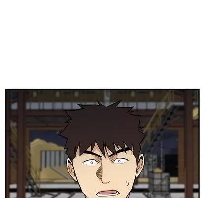 35岁姜武烈 35岁姜武烈 | 第65章 第119页