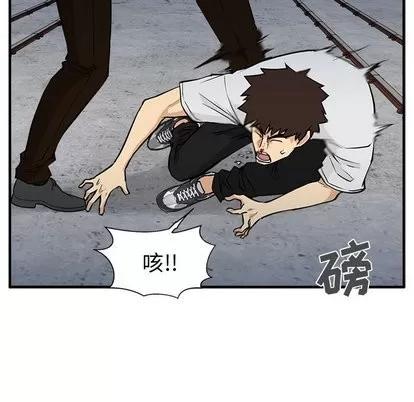 35岁姜武烈 35岁姜武烈 | 第66章 第69页