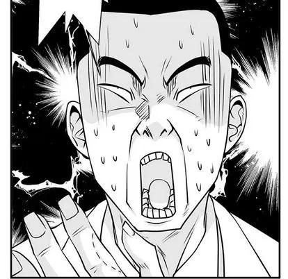 35岁姜武烈 35岁姜武烈 | 第66章 第104页