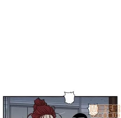 35岁姜武烈 35岁姜武烈 | 第66章 第105页