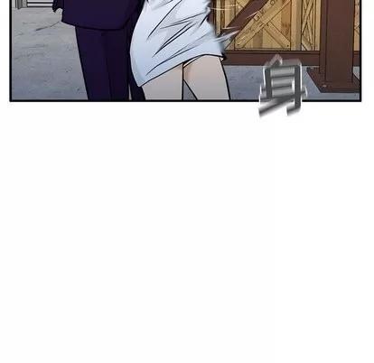 35岁姜武烈 35岁姜武烈 | 第67章 第6页