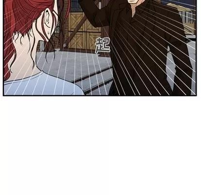 35岁姜武烈 35岁姜武烈 | 第67章 第22页