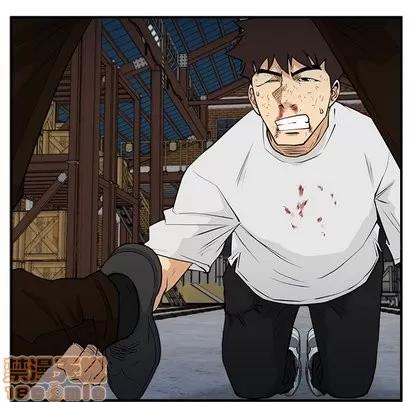 35岁姜武烈 35岁姜武烈 | 第67章 第30页