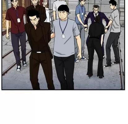 35岁姜武烈 35岁姜武烈 | 第67章 第91页