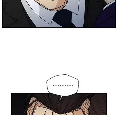 35岁姜武烈 35岁姜武烈 | 第67章 第122页