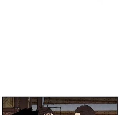 35岁姜武烈 35岁姜武烈 | 第68章 第13页